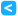 forrige